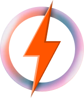 Rankyfy Logo